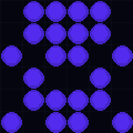 172.76.100.92