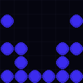 172.76.100.93