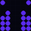 172.76.100.94