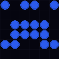 172.76.100.95