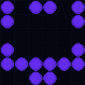 172.76.100.96