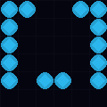 172.76.102.103