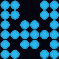 172.76.102.11