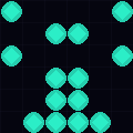 172.76.102.115