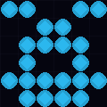 172.76.102.118