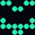 172.76.102.122