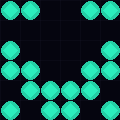 172.76.102.163