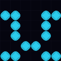 172.76.102.164