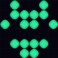 172.76.102.170