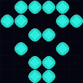 172.76.102.171