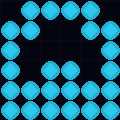 172.76.102.175