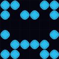 172.76.102.178