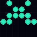 172.76.102.181
