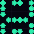 172.76.102.182