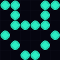 172.76.102.197