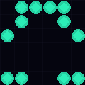 172.76.102.203