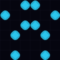 172.76.102.204