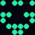 172.76.102.207