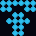 172.76.102.209