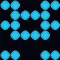 172.76.102.212