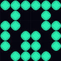172.76.102.219