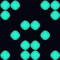 172.76.102.220