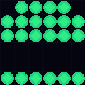 172.76.102.227