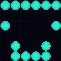 172.76.102.234