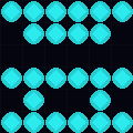 172.76.102.235