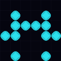 172.76.102.236
