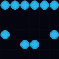 172.76.102.238