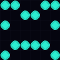 172.76.102.24