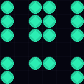 172.76.102.244