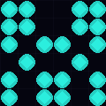 172.76.102.246