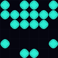 172.76.102.248