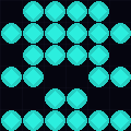172.76.102.250