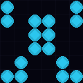 172.76.102.251