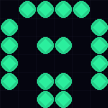 172.76.102.34