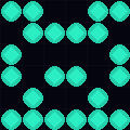 172.76.102.39