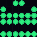 172.76.102.40