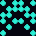 172.76.102.45