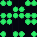172.76.102.46