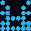 172.76.102.68