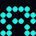 172.76.102.70