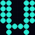 172.76.102.75