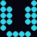 172.76.102.76