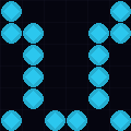 172.76.102.79