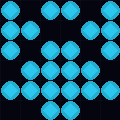 172.76.102.82