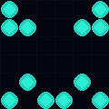 172.76.102.83