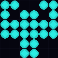 172.76.102.86